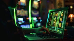 69vi game bài trực tuyến