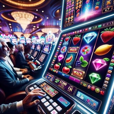 69vi phỏm tá lả trực tuyến