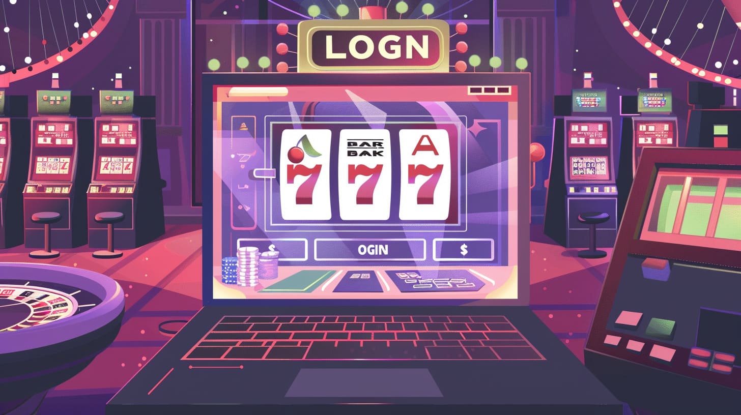 69vi live casino và sportsbook