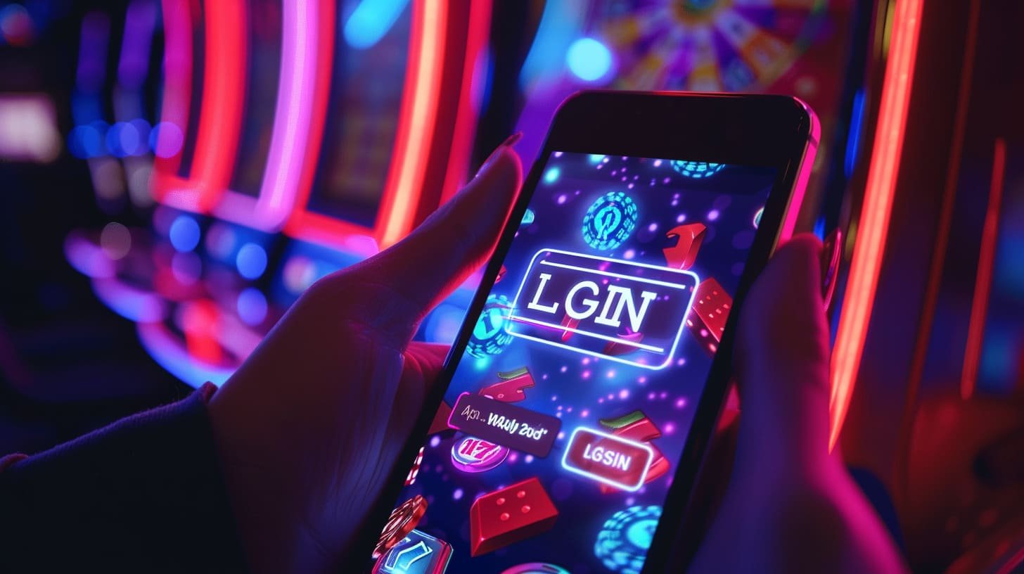 69vi casino trực tuyến live