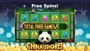 69vi casino trực tuyến live dealer
