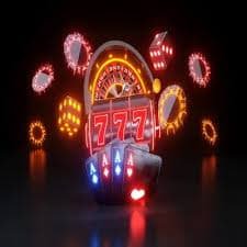 69vi nền tảng slot online
