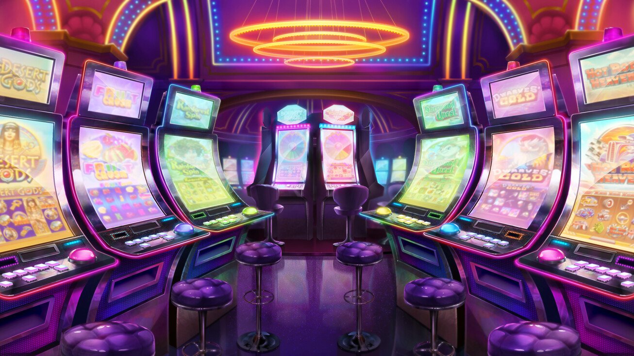 69vi xì dách blackjack online