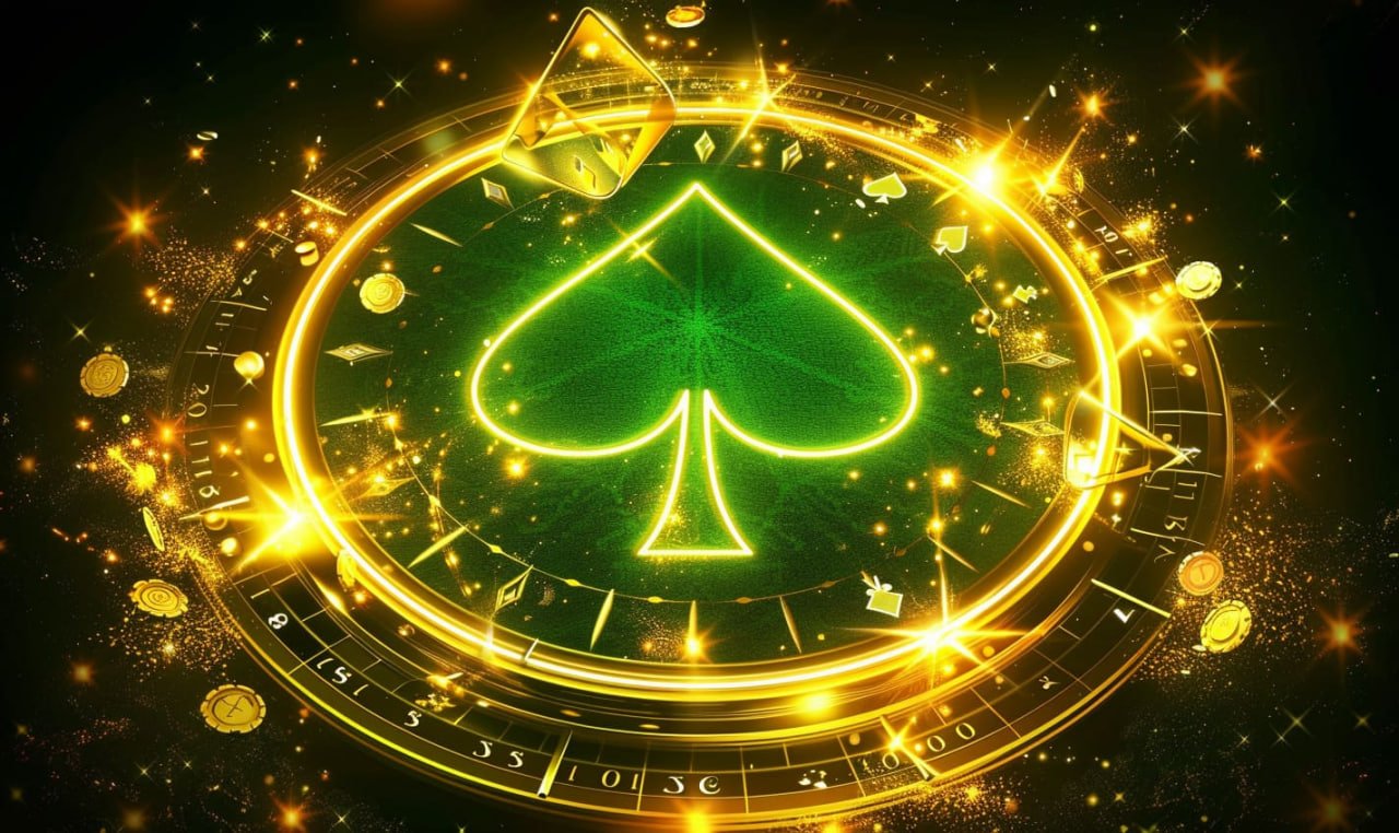 69vi game bài trực tuyến