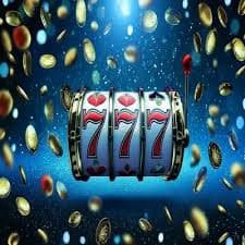 69vi bắn cá và game bài trực tuyến
