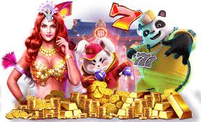 69vi nền tảng slot online và live casino