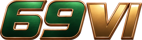69vi Logo